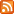 RSS feed: Just A Fan’s View – blogcast